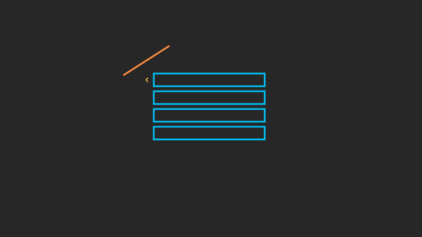 13-Things_01_190128_PE_05