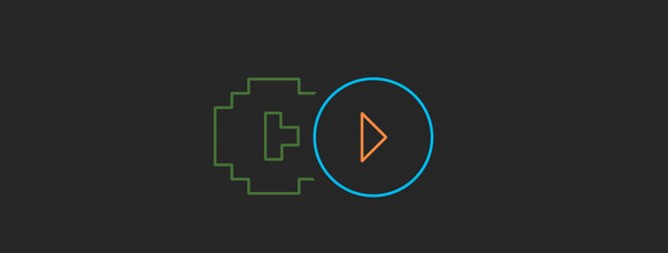 13-Things_04_190125_PE_03