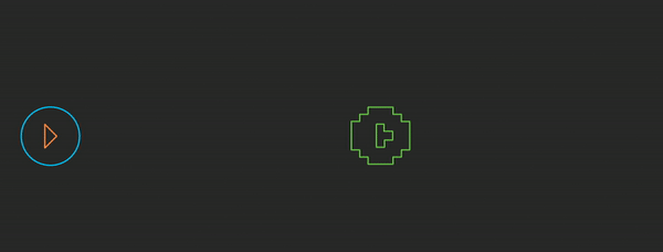 13-Things_04_190627_PE_07