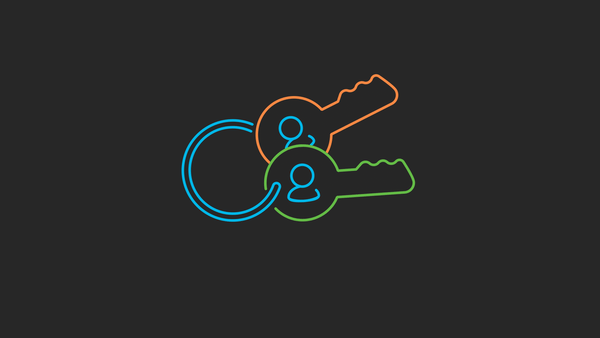 13-Things_06_190125_PE_03