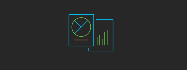 13-Things_07_190129_PE_01