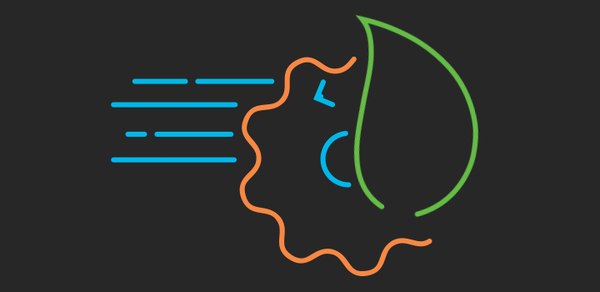 13-features-02_190304_PE_07b