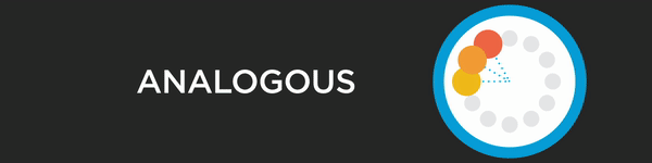 Analogous