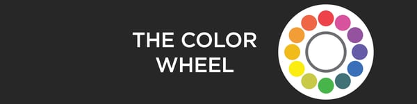 Color-Wheel--0-00-00-00-
