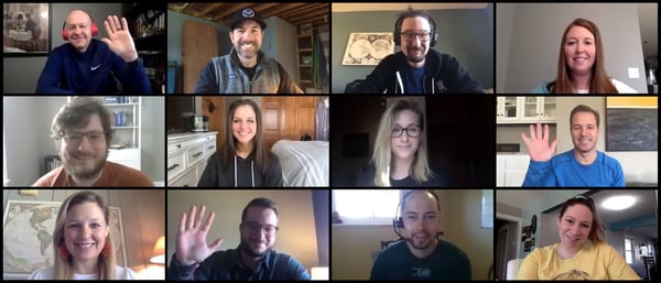 Header_WFH_200421_PE_01-2