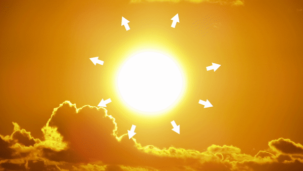 AmbientLight_Slideshow_02-1