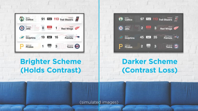 BrightLobby_03--0-00-04-00-