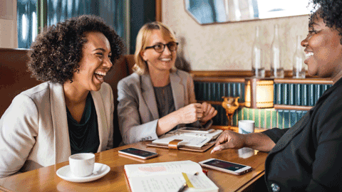 Coffee-Shop-Scene--0-00-12-00--1