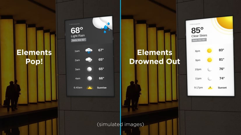 DarkLobby_03--0-00-06-19-