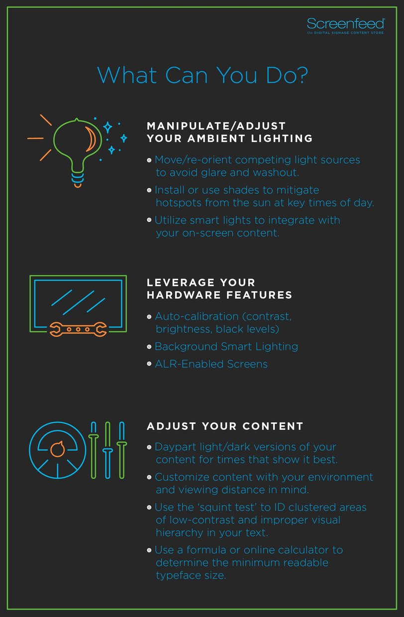 Screenfeed_Blog_CC_EnvironmentGraphic-01-2