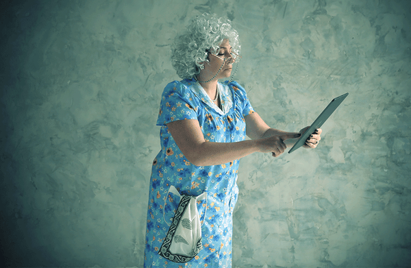 Scrnfd-Blog-Q4-1-Halloween-CrazyOld-1