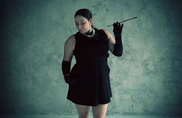 Scrnfd-Blog-Q4-1-Halloween-EveryoneLoves