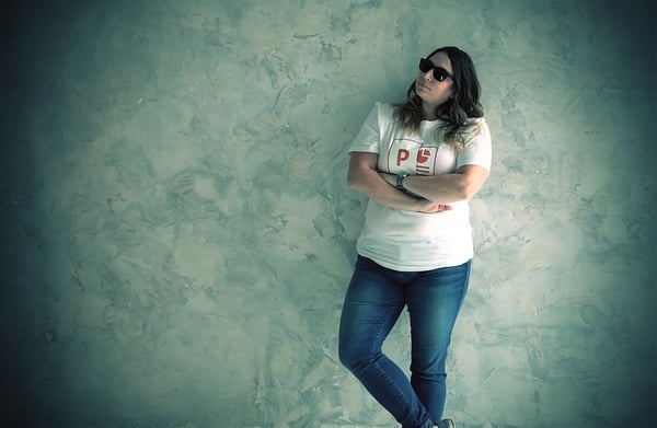 Scrnfd-Blog-Q4-1-Halloween-Powerpoint