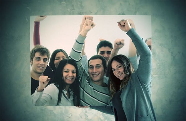 Scrnfd-Blog-Q4-1-Halloween-StockPhoto-1