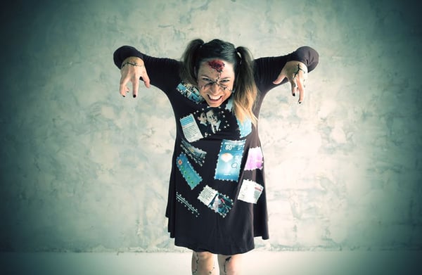 Scrnfd-Blog-Q4-1-Halloween-Zones