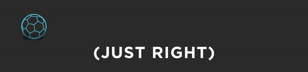 Soccer_Precomp_AboutRight_2