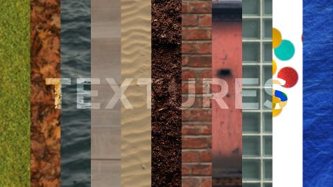 Texture-Examples-2--0-00-00-00-