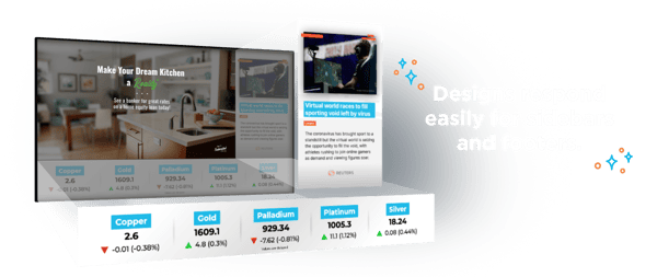 Weather-Financial_Blog_SidebarsFooters_02