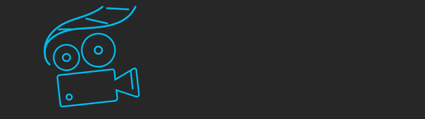 Original_190114_01_PE