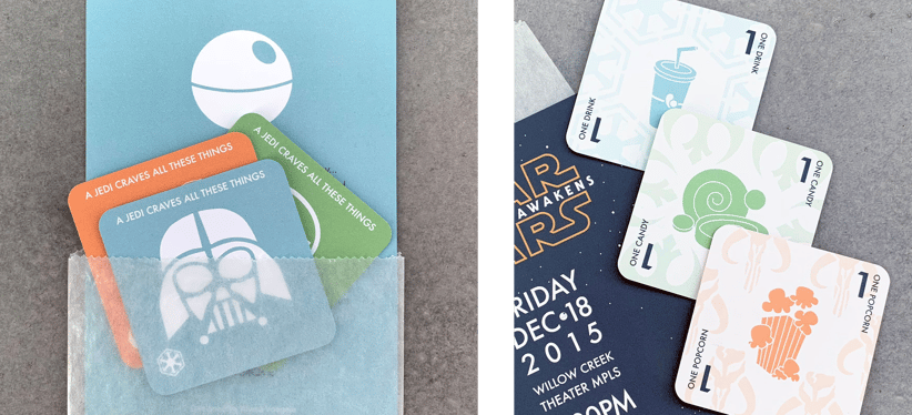 Star Wars designs_2015