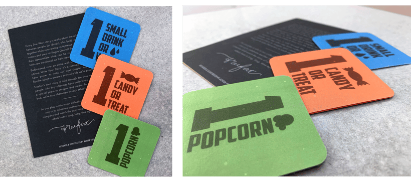 Star Wars designs_2016