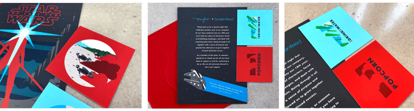 Star Wars designs_2017