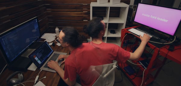 Testing_Image_190627_PE_01