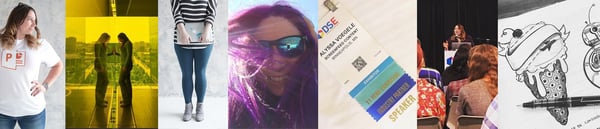 alyssa-intlWomensDay-copy-1