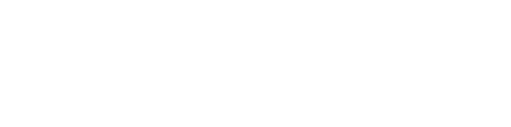 The Digital Signage Content Blog